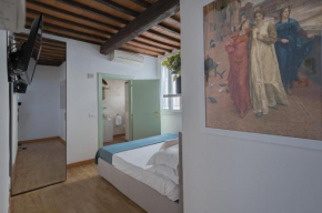 Moro Apartment TWO
